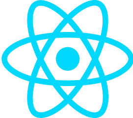 React Native