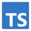 Typescript
